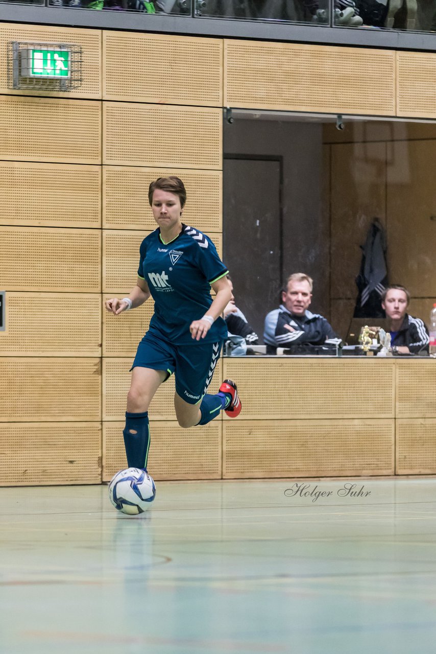 Bild 724 - Girls Cup